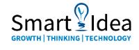 The Smart Idea Group image 1